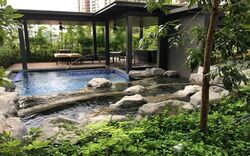 Bartley Ridge (D13), Condominium #354074341
